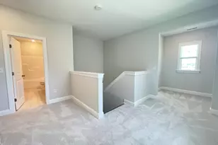 152 Baymouth Ln, Raleigh, NC 27610 - Photo 21