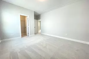 152 Baymouth Ln, Raleigh, NC 27610 - Photo 25