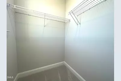 152 Baymouth Lane, Raleigh, NC 27610 - Photo 17