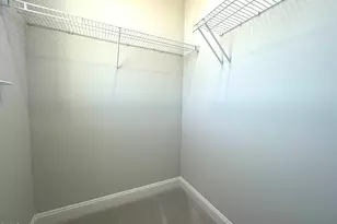 152 Baymouth Ln, Raleigh, NC 27610 - Photo 17