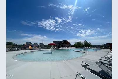 152 Baymouth Lane, Raleigh, NC 27610 - Photo 33