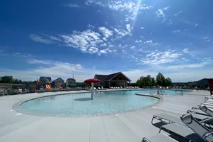 152 Baymouth Ln, Raleigh, NC 27610 - Photo 33