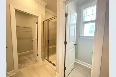 152 Baymouth Lane, Raleigh, NC 27610 - Photo 19