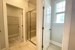 152 Baymouth Ln, Raleigh, NC 27610 - Photo 19