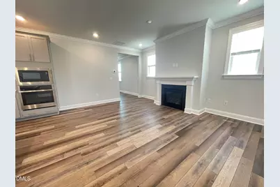 152 Baymouth Lane, Raleigh, NC 27610 - Photo 5