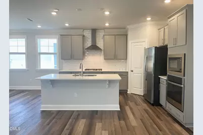 152 Baymouth Lane, Raleigh, NC 27610 - Photo 9