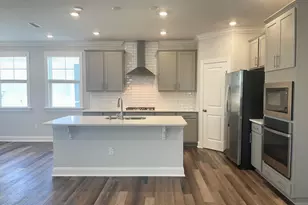 152 Baymouth Ln, Raleigh, NC 27610 - Photo 9