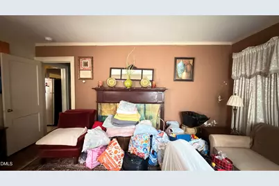 210 Oakland Drive, Fayetteville, NC 28301 - Photo 3