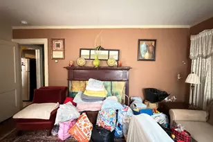 210 Oakland Dr, Fayetteville, NC 28301 - Photo 3