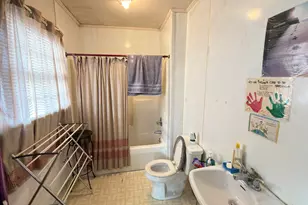 210 Oakland Dr, Fayetteville, NC 28301 - Photo 17