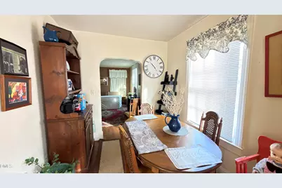 210 Oakland Drive, Fayetteville, NC 28301 - Photo 15