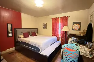 210 Oakland Dr, Fayetteville, NC 28301 - Photo 5