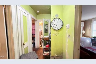 210 Oakland Drive, Fayetteville, NC 28301 - Photo 11