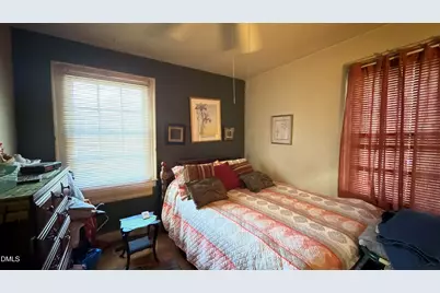 210 Oakland Drive, Fayetteville, NC 28301 - Photo 7