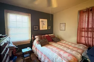 210 Oakland Dr, Fayetteville, NC 28301 - Photo 7