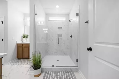 557 Oak Branch Trail, Garner, NC 27529 - Photo 31