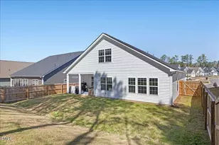 557 Oak Br Trl, Garner, NC 27529 - Photo 47
