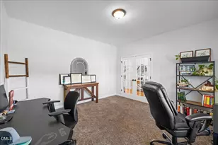 557 Oak Br Trl, Garner, NC 27529 - Photo 11