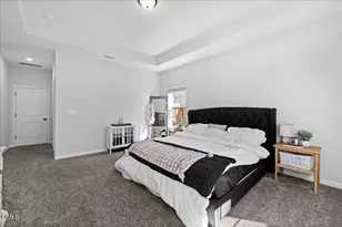 557 Oak Br Trl, Garner, NC 27529 - Photo 29