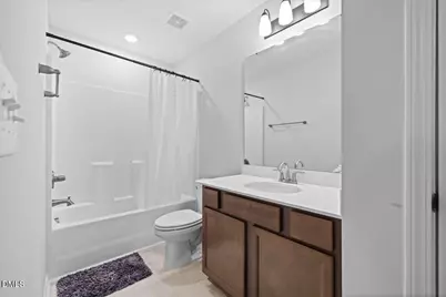 557 Oak Branch Trail, Garner, NC 27529 - Photo 43