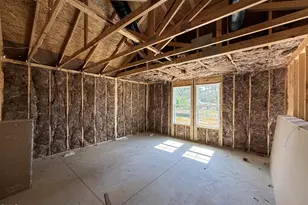 124 Baxley Dr, Dunn, NC 28334 - Photo 5