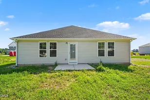 124 Baxley Dr, Dunn, NC 28334 - Photo 25