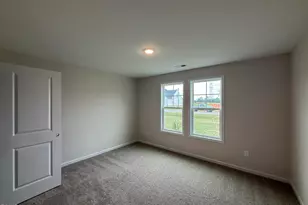 124 Baxley Dr, Dunn, NC 28334 - Photo 7