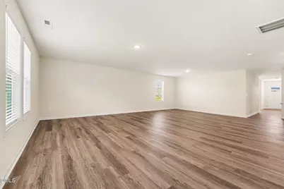 124 Baxley Drive #(lot 14), Dunn, NC 28334 - Photo 5