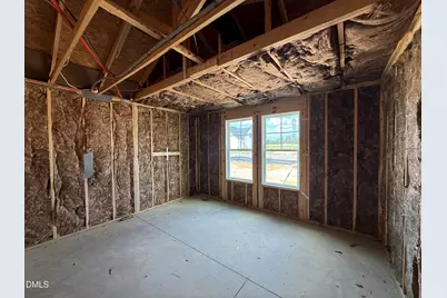 124 Baxley Drive #(Lot 14), Dunn, NC 28334 - Photo 7