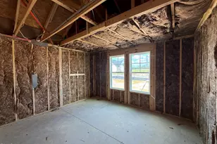 124 Baxley Dr, Dunn, NC 28334 - Photo 7