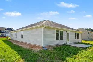 124 Baxley Dr, Dunn, NC 28334 - Photo 23