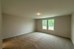 124 Baxley Dr, Dunn, NC 28334 - Photo 5