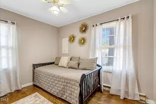 101 Martin Cir, Roanoke Rapids, NC 27870 - Photo 19