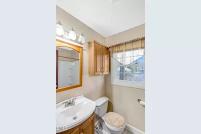 101 Martin Circle, Roanoke Rapids, NC 27870 - Photo 23