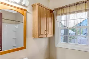 101 Martin Cir, Roanoke Rapids, NC 27870 - Photo 23