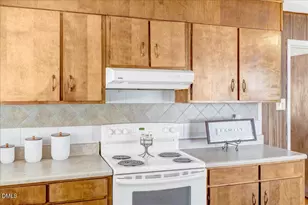 101 Martin Cir, Roanoke Rapids, NC 27870 - Photo 13