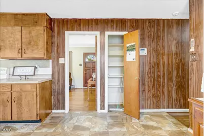 101 Martin Circle, Roanoke Rapids, NC 27870 - Photo 15