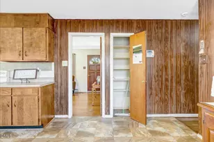 101 Martin Cir, Roanoke Rapids, NC 27870 - Photo 15