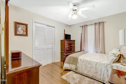 101 Martin Circle, Roanoke Rapids, NC 27870 - Photo 17