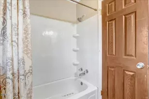 101 Martin Cir, Roanoke Rapids, NC 27870 - Photo 21