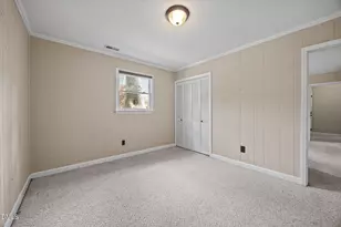 1108 Paine Ct, Raleigh, NC 27609 - Photo 27