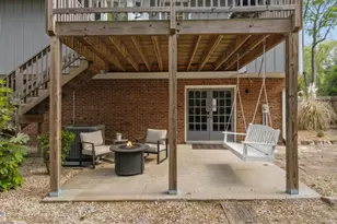 1108 Paine Ct, Raleigh, NC 27609 - Photo 7