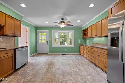 1108 Paine Court, Raleigh, NC 27609 - Photo 11