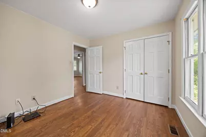 1108 Paine Court, Raleigh, NC 27609 - Photo 17