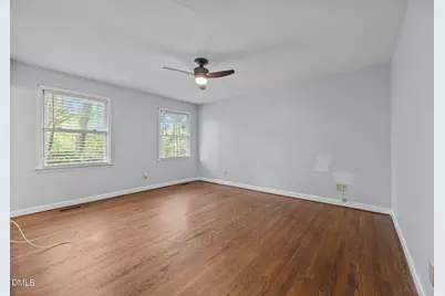 1108 Paine Court, Raleigh, NC 27609 - Photo 15