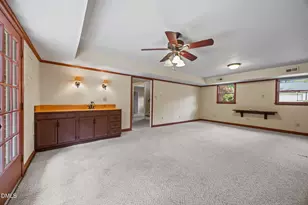 1108 Paine Ct, Raleigh, NC 27609 - Photo 23