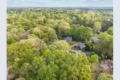 1108 Paine Court, Raleigh, NC 27609 - Photo 49