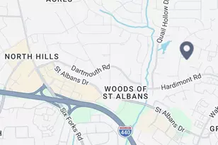 1108 Paine Ct, Raleigh, NC 27609 - Photo 59