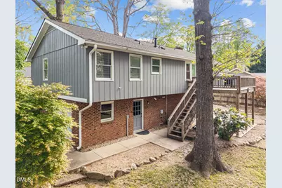 1108 Paine Court, Raleigh, NC 27609 - Photo 43