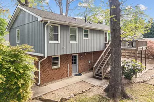 1108 Paine Ct, Raleigh, NC 27609 - Photo 43